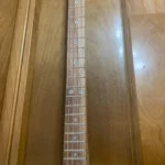 76 Montecristo CBG