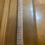 76 Montecristo CBG