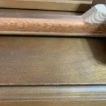 #77 Padron 3 String CBG