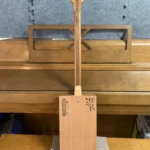 #77 Padron 3 String CBG