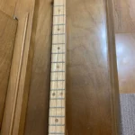 #77 Padron 3 String CBG