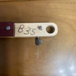 #78 EIROA CBG