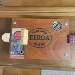#78 EIROA CBG