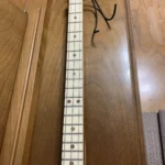 The T 3 String CBG